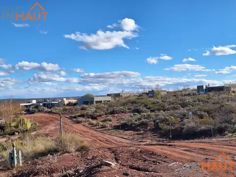 Terreno en Venta en Mari Menuco, USD 23.500