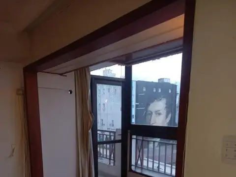 Departamento en Alquiler 50 años
