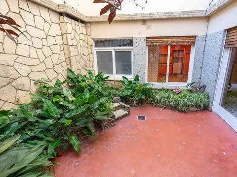 Departamento en Venta 55 años