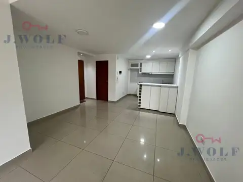 Departamento en Venta 5 años