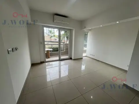 Departamento en Villa Ballester
