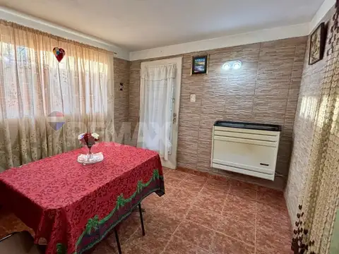 Casa en Venta 33 años