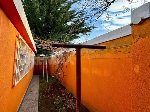 Casa en Venta en Comodoro Rivadavia, USD 50.000