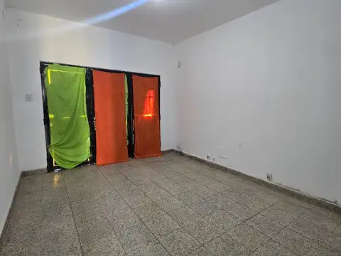Casa en Venta en Urquiza, USD 56.000