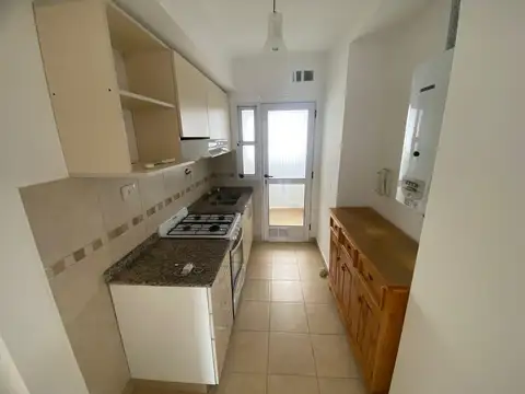 Departamento en Alquiler en Santa Fe, $ 600.000