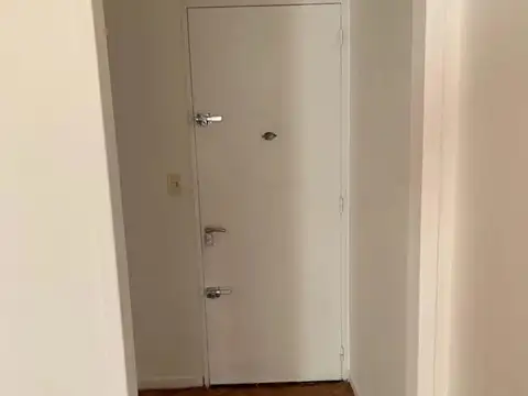 Departamento en Venta 60 años