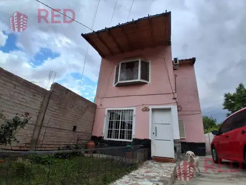 Casa en Venta 12 años