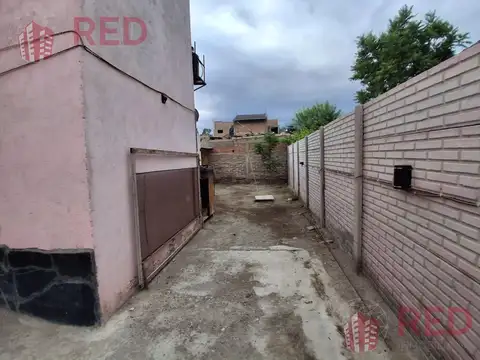 Casa en Venta al Sur