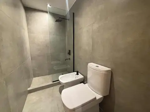 Departamento en Venta en Pinamar, USD 110.000