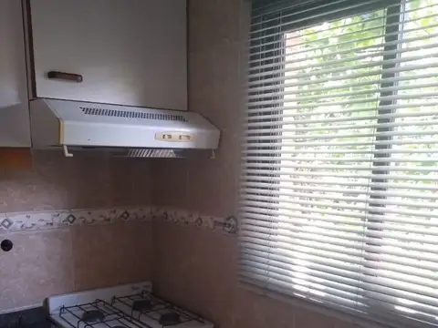 Departamento en Alquiler en Santos Lugares, $ 650.000