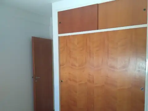 Pablo Giorello 1100, Piso 1