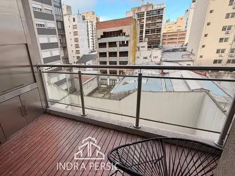 Departamento en Venta en Centro, USD 107.900