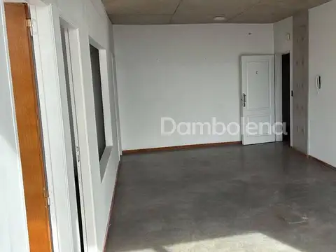 Oficina en Alquiler en Centro  - Moreno, $ 600.000