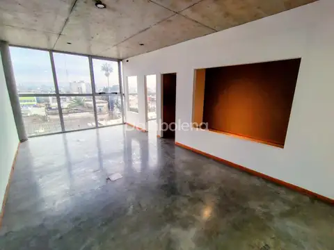 Oficina  en Alquiler, Moreno