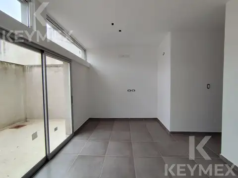 Departamento en Venta en Microcentro, USD 73.000