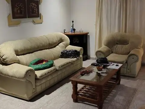 Casa en Venta 20 años