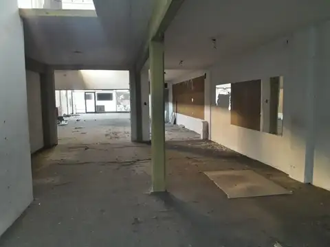 Local en Venta en Turdera, USD 390.000