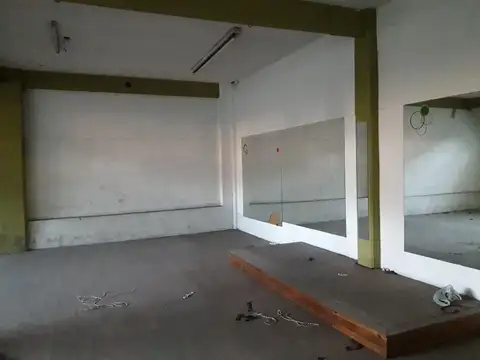 Local en Venta en Turdera, USD 390.000