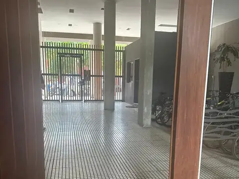 Alquiler - 2 Ambientes - Premium - Cochera -Dorrego al 1700  - Palermo-