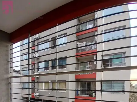 Departamento en Venta en Bernal, USD 58.000