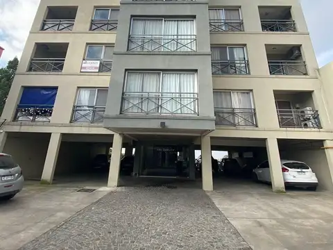 Departamento en Venta 10 años