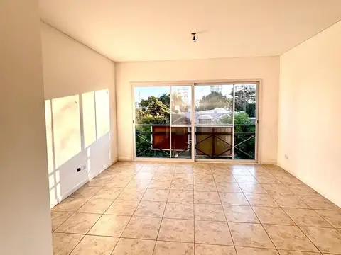 Departamento en Venta en Zarate, USD 60.000