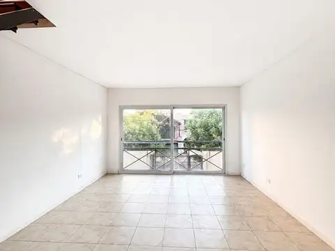 Departamento  en Venta en Zarate Centro, Zárate, G.B.A. Zona Norte