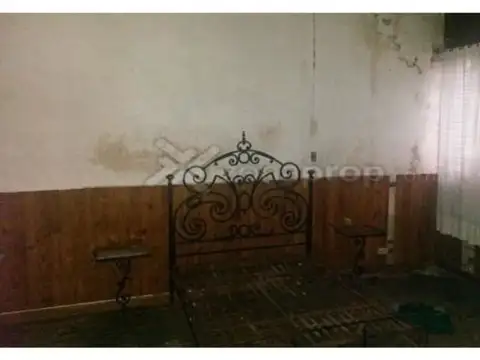 Casa en Venta 50 años