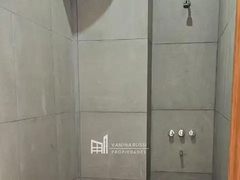 Departamento en Alquiler en Belén de Escobar, $ 450.000