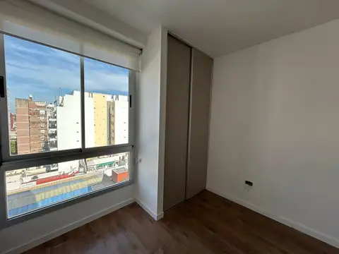 Departamento en Venta en Flores, USD 110.000