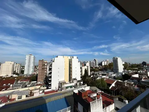 Departamento en Venta al Este