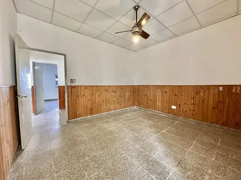 Casa en Venta en Cañada de Gomez, USD 65.000