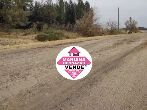 Ruta 9, km 154,5, Rosario Buenos 100