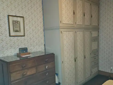 Departamento en Venta de 4 dormitorios