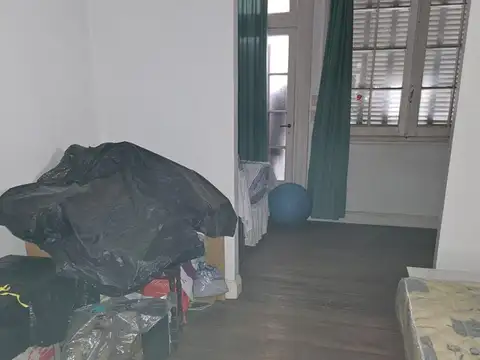 Departamento en Venta al Este