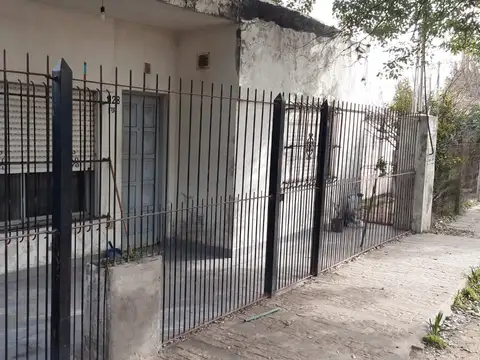 Casa en Venta en Merlo Sur, $ 35.000.000