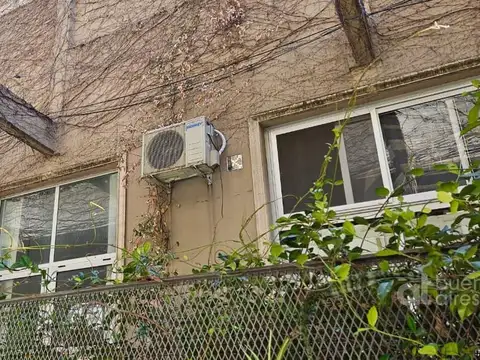 Departamento en Alquiler Temporal en Boedo, $ 800.000