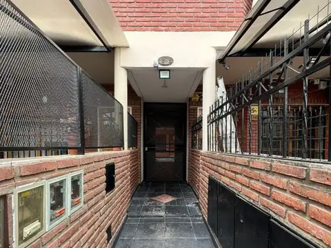 Casa en Venta en Ramos Mejía Sur, USD 78.000