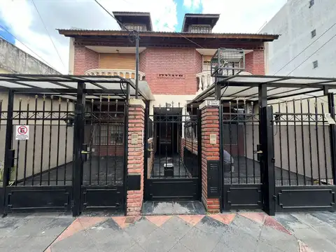 Casa en Venta de 1 dormitorio