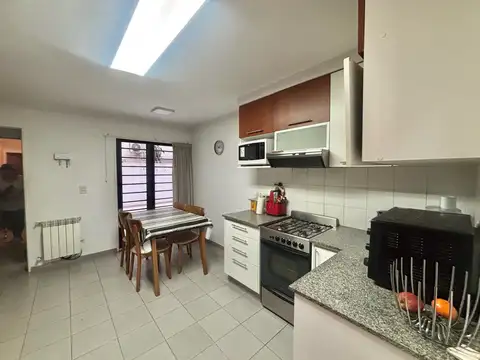Departamento en Venta 20 años
