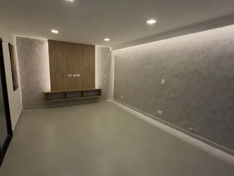 CASA PASILLO  A ESTRENAR