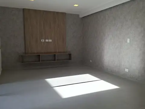 CASA PASILLO  A ESTRENAR
