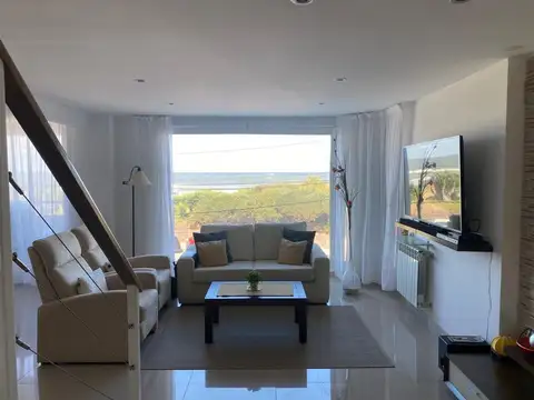 Departamento en Venta 6 años