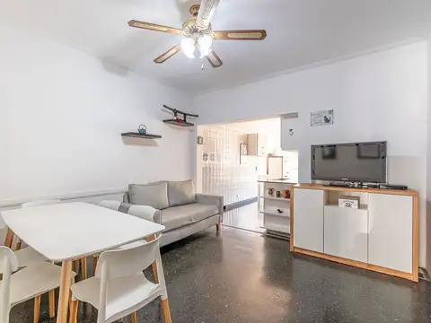 Casa en Venta en Martinez, USD 340.000