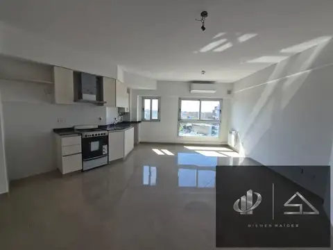 Departamento en Alquiler en Ramos Mejía, $ 1.470.000