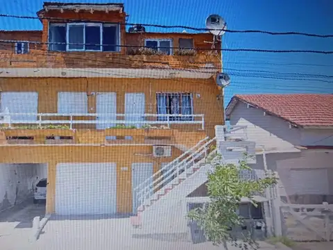 PH en venta Zona Faro