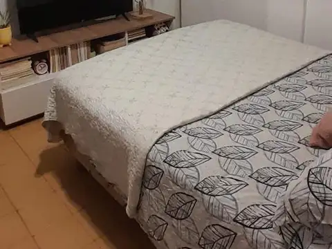 Departamento en Alquiler 50 años