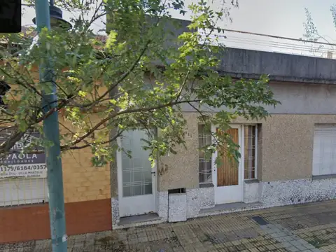 Casa + Depto Independiente en Florida – Gran Potencial