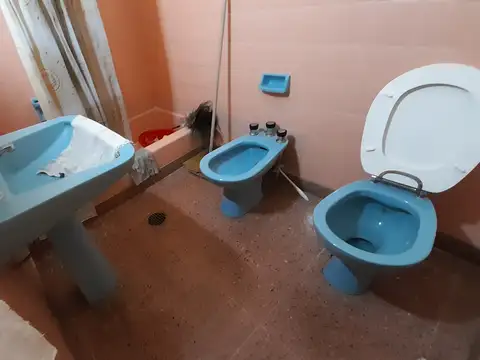 Casa en Venta de 1 dormitorio