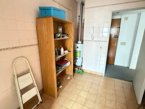 Departamento en Venta al Sur